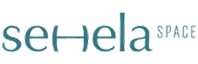 logo-sehela