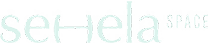 logo-sehela